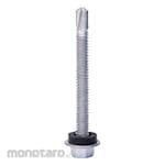 One Fast Screw SDS Special Coating