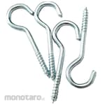 monotaro.id Sekrup Gantung