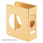 PRIME-LINE Door GrId