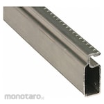 PRIME-LINE Wnd Screen Frms