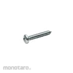 Continental Screw Pan Head Tapping Screw P/ABH (Sekrup Bulat)