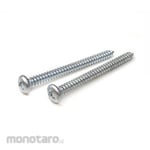 MARUI Pan Head Tapping Screw JP/TAH (Sekrup Bulat)