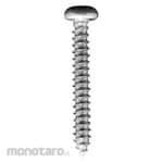 Wilson Pan Head Tapping Screw (Sekrup Kepala Bulat)