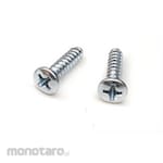 MARUI Truss Head Tapping Screw JT/TAH (Sekrup Kepala Payung)