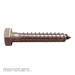 SMT Desk Screw SUS304