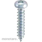 TRUSCO Tapping Screw