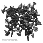 Wilson SDS Bending Washer Putih