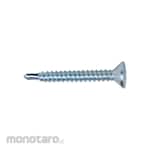 Wilson Sekrup Flat Head