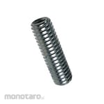 Bossard Hexagonal Socket Set Screw (Baut Tanam L)