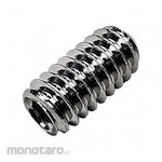 FOREVERBOLT Socket Set Screws
