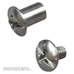 HOZAN Center Screw Set