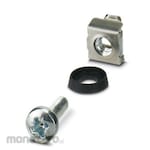 Phoenix Contact Screw Set