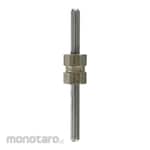 RIDGID Screw Extractor