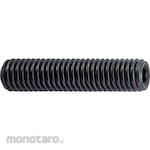 TRUSCO Hexagon Socket Set Screw