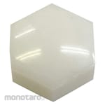 TRUSCO Recess Inner