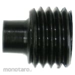 TRUSCO Screw