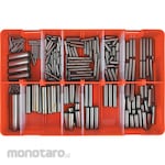 Kennedy Dowel Pins H & G Inch Kit