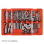 Kennedy Dowel Pins H & G Metric Kit