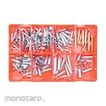 Kennedy Clevis Pins Imperial Kit