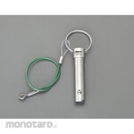 ESCO 12x 70mm Ball lock pin
