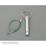 ESCO 5x 15mm Ball lock pin