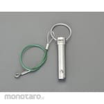 ESCO 8x 30mm Ball lock pin