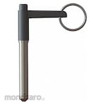 INNOVATIVE COMPONENTS Quick-Release Pin (Pin Pengunci Cepat)