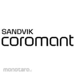 Sandvik Parallell Pin