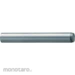 TRUSCO Dowel Pin