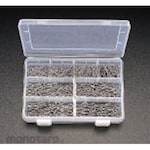 ESCO Snap tweezers [stainless steel]