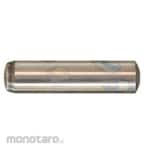 Qualfast Metric Plain Dowel PIN M6-TOL