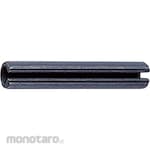 TRUSCO Roll Pin