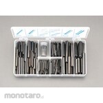 ESCO 1/16 &quot;-3/8&quot; roll tweezers (inch size)