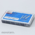 ESCO 1.5-10mm roll tweezers