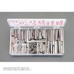 ESCO Roll tweezers (stainless steel)