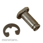 RIDGID Wheel Pin and Clip