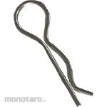 BLACK+DECKER R Pin