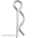 TRUSCO Snap Pin (Pin Klip)
