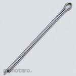 ESCO 2.0x40mm Split Pin (Trivalent Chromate / 13)