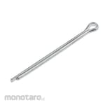 HAFAS Cotter Pin SS304 (Spipen / Pin Pengunci)