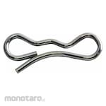 HERITAGE Cotter Pin (Spipen / Pin Pengunci)