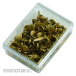 MITSUYA Split Pin (Spipen / Pin Pengunci)