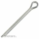 VESTIL Cotter Pin (Spipen / Pin Pengunci)