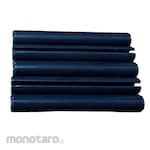 Non Brand Spring Pin Steel M4 (Roll Pin)