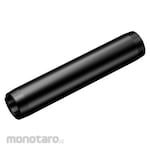 Sandvik Spring Pin (Roll Pin)