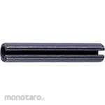 TRUSCO Spring PIn (Roll Pin)
