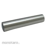 Osaka Spirit Tapered Pin (S45C / Q)