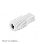 CAPLUGS Tapered Plug