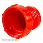 CAPLUGS Threaded Plug