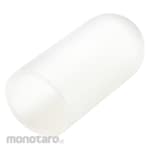 CAPLUGS Ultrabake Silicone Cap